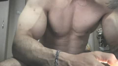 Laz online show from 07-27-26, 05:53