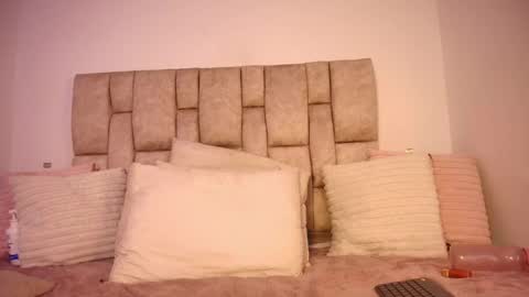 carina_lopezres online show from 06-30-26, 12:17