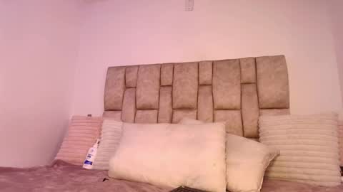 carina_lopezres online show from 07-01-26, 12:18