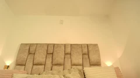 carina_lopezres online show from 07-08-26, 12:20