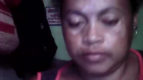 carinesexy69 online show from 02-18-25, 09:21