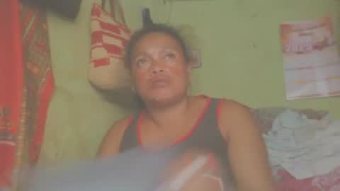 carinesexy69 online show from 02-18-25, 12:28