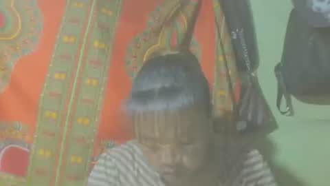 carinesexy69 online show from 03-02-25, 12:20