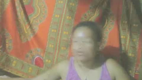 carinesexy69 online show from 03-10-25, 05:29