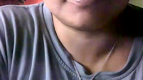 carinesexy69 online show from 03-11-25, 09:34