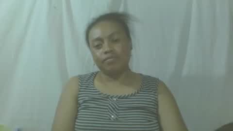 carinesexy69 online show from 10-03-25, 12:02