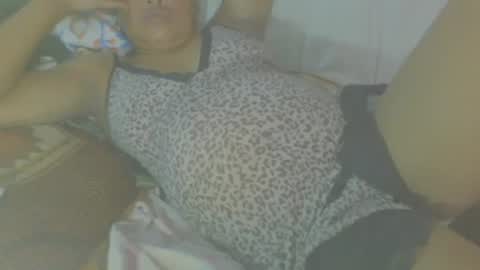 carinesexy69 online show from 10-08-25, 10:46