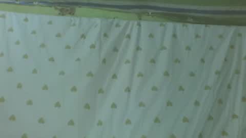 carinesexy69 online show from 10-18-25, 10:43