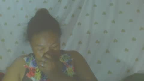 carinesexy69 online show from 10-23-25, 10:58