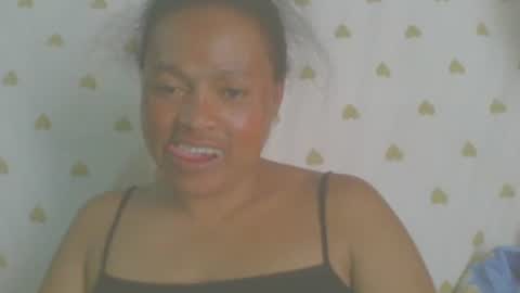 carinesexy69 online show from 10-25-25, 10:23