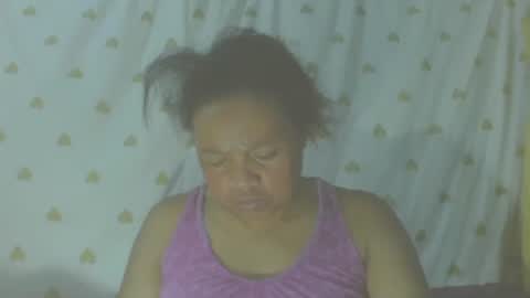 carinesexy69 online show from 10-29-25, 11:34