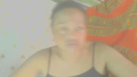 carinesexy69 online show from 10-30-25, 09:11