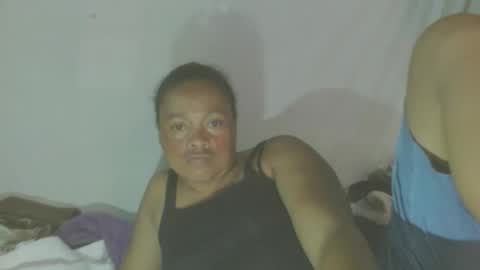 carinesexy69 online show from 12-22-25, 11:29