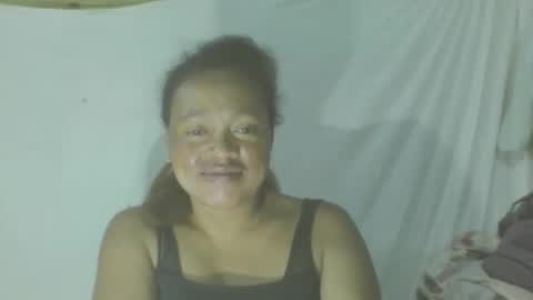 carinesexy69 online show from 12-22-25, 11:46