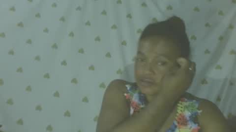 carinesexy69 online show from 02-17-26, 01:29