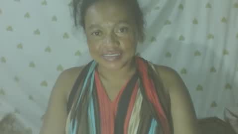 carinesexy69 online show from 02-19-26, 11:45