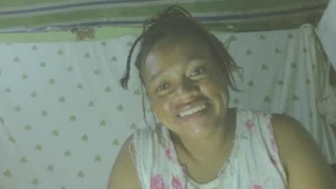 carinesexy69 online show from 03-03-26, 10:48