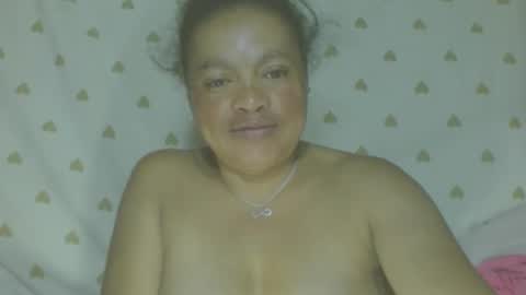 carinesexy69 online show from 06-06-26, 11:53