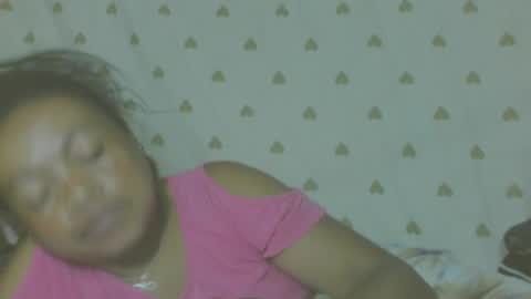 carinesexy69 online show from 06-11-26, 09:24