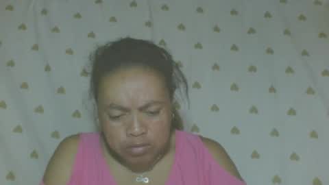 carinesexy69 online show from 06-16-26, 11:35