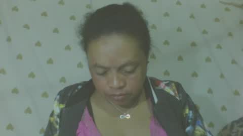 carinesexy69 online show from 06-19-26, 11:14