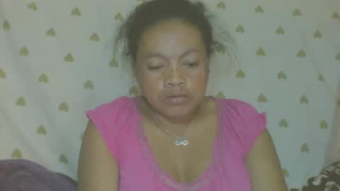 carinesexy69 online show from 06-20-26, 06:49