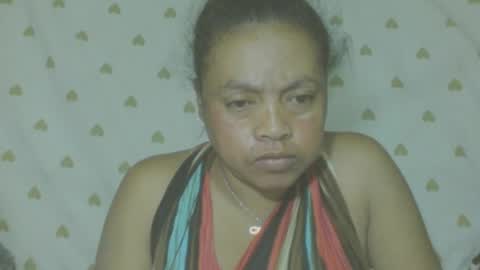 carinesexy69 online show from 06-21-26, 03:42