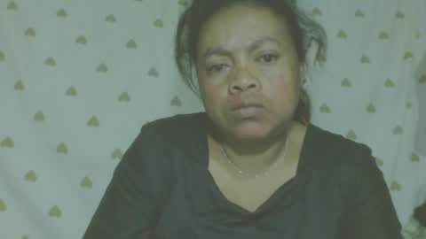 carinesexy69 online show from 06-29-26, 12:17