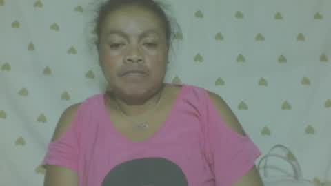 carinesexy69 online show from 06-29-26, 04:29
