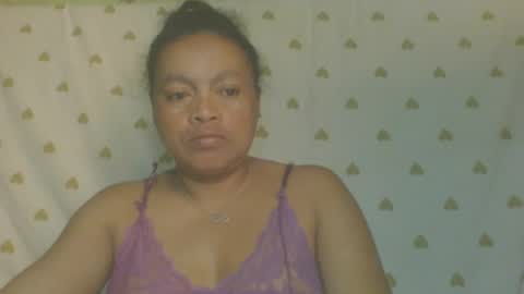 carinesexy69 online show from 06-30-26, 07:31