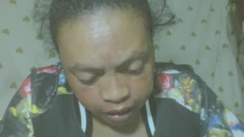 carinesexy69 online show from 07-03-26, 06:47