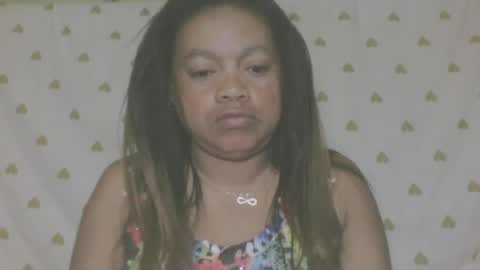 carinesexy69 online show from 07-07-26, 11:31