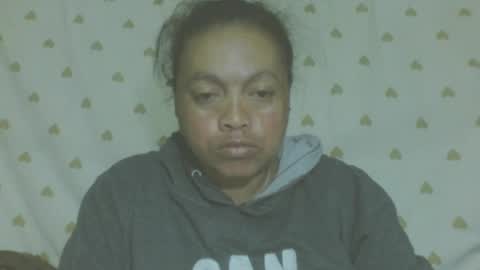 carinesexy69 online show from 07-13-26, 02:31