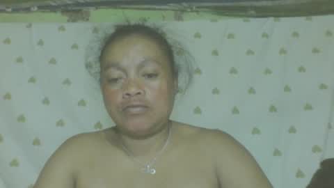 carinesexy69 online show from 07-15-26, 06:35