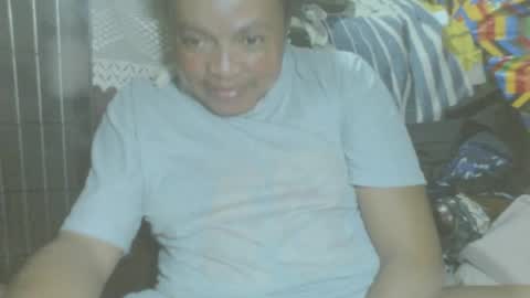 carinesexy69 online show from 07-24-26, 06:50