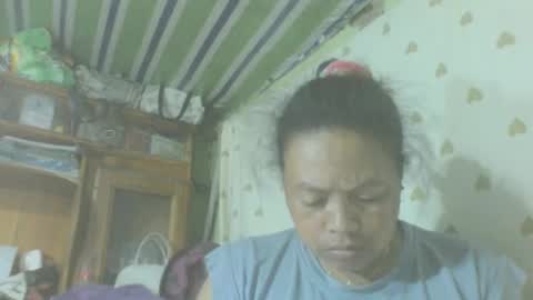 carinesexy69 online show from 07-25-26, 06:16