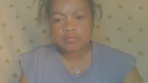 carinesexy69 online show from 07-26-26, 07:04