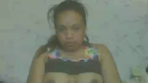 carinesexy69 online show from 07-28-26, 11:17