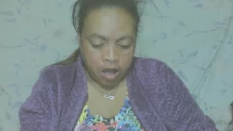 carinesexy69 online show from 07-28-26, 12:48