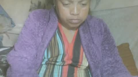 carinesexy69 online show from 07-29-26, 12:25
