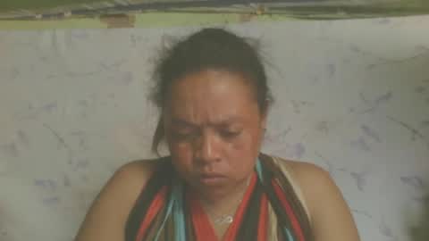 carinesexy69 online show from 07-30-26, 11:42