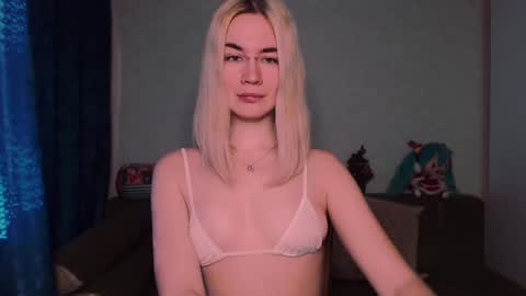 Carin online show from 03-07-25, 06:24