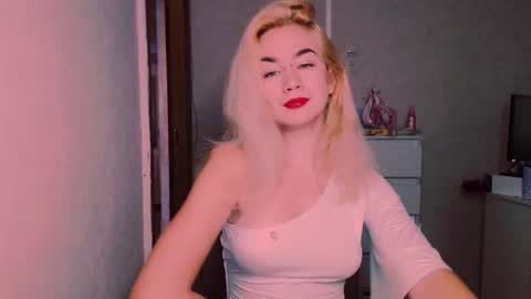 Carin online show from 10-05-25, 08:12