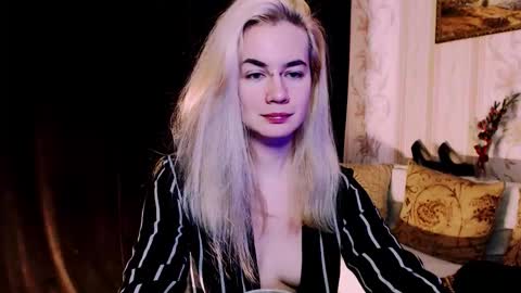 Carin online show from 12-05-25, 08:34