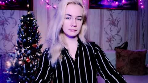 Carin online show from 01-12-26, 06:29