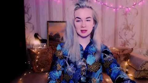 Carin online show from 02-23-26, 12:41