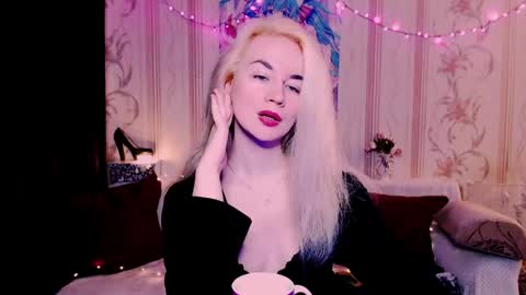 Carin online show from 04-24-26, 04:59