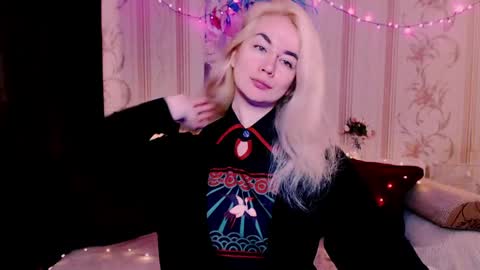 Carin online show from 04-27-26, 04:54