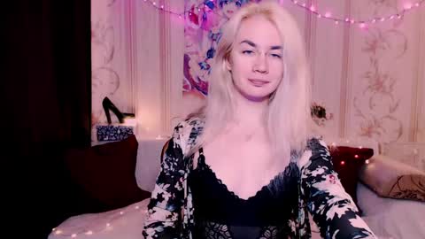 Carin online show from 04-28-26, 06:07