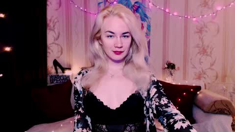 Carin online show from 04-30-26, 05:25